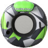 Надувной круг-кресло BESTWAY 