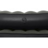 Надувной матрас 99х188х25см BESTWAY CONNECT 67922 BW