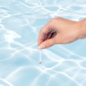 Тест-полоски BESTWAY 58767 58767 BW